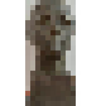 Женский портрет