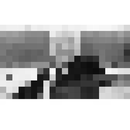 Серия фотографий с авторской фотовыставки "Мой взгляд". Фото цв. Михаил Георгиевич Язов