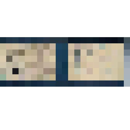 Студенческий билет Всесоюзного заочного финансово-экономического института № 604661 Стрельникова С.Н