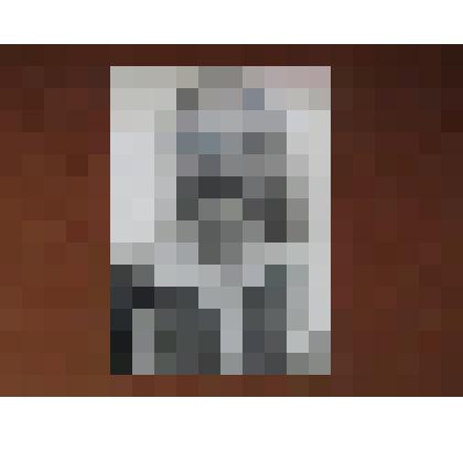 ФОТО. АДАМЕНКО ВАСИЛИЙ ЕФИМОВИЧ-ПЕРЕДОВОЙ ЧАБАН СОВХОЗА "ПРИМОРЬЕ"