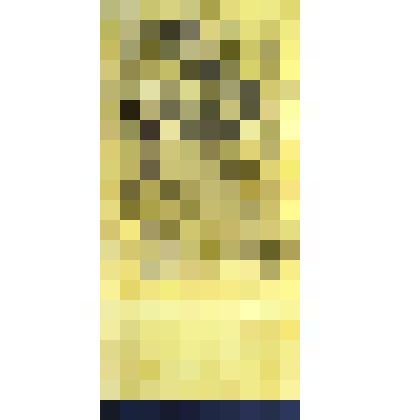 Денежный знак 100 рублей ЕУ 102280