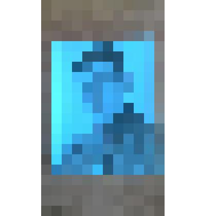 Фотография: Чернуцкий, ударник коммунистического труда