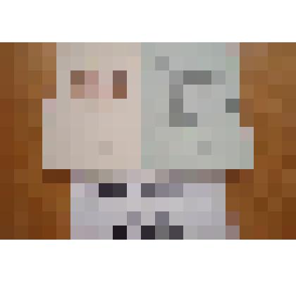 Орденская книжка, награждён орденом Отечественной войны 1 № 2309523. Указом Президиума Верховного Совета от 11.03.1985г. Ясинова В. Р