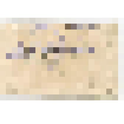 Фотография 70-х годов ХХ века. Изображение двух трактористов с. Желудево, Шиловского района, Рязанской области Николая Анатольевича Дудукина и Евгения Викторовича Агеева