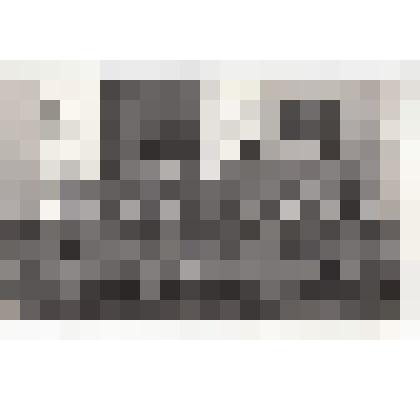 Ф/чб. Генерал-майор Солдатов В.Т. в группе руководителей ВУЗов ПВО на сборах в Минском Инженерном Зенитно-Ракетном Училище. 1977