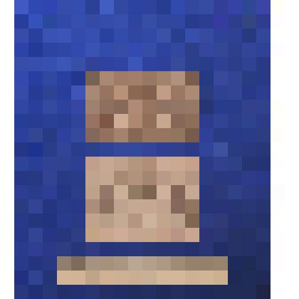 Ассигнация 100 рублей 1918 г