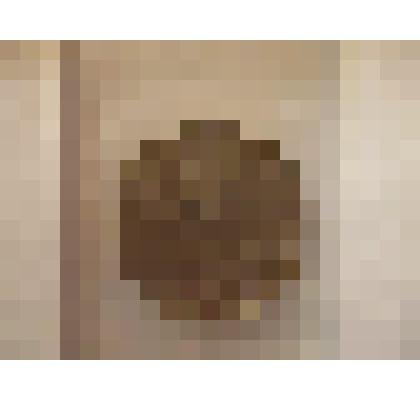 Монета 15 копеек 1932 г