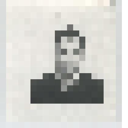 Фото ч/б. Певзнер В.Я. - директор автобазы №41 (1963-1974); директор Зеленоградского автокомбината (1978-2001)