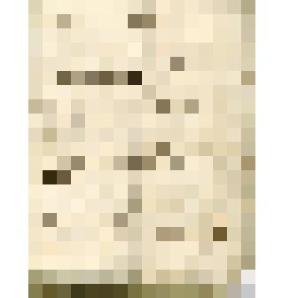 Письма увольнительные государственным и черносошным крестьянам Сольвычегодской  округи