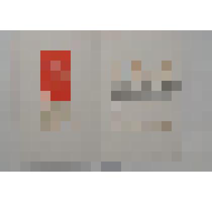 Грамота дана товарищу Николайчук  О.И(врач) за большую и плодотворную работу по пропаганде Ленинского теоретического наследника