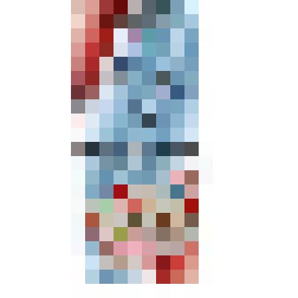 Буклет: 20-й районный конкурс-фестиваль "Юные дарования Чукотки". Расписание работы номинации: "Юный танцовщик". Певек 2016 год