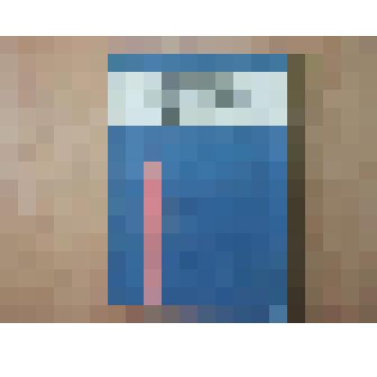 Книга "Туристско-краеведческие кружки в школе"