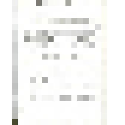 Наградной лист Шехирева Бориса Александровича с решением о присвоении звания Героя Советского Союза. Копия от 30 мая 1964 г