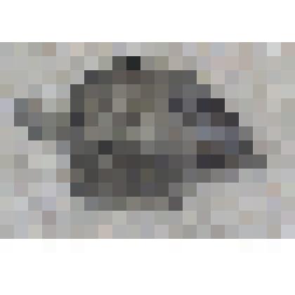 Доска разделочная