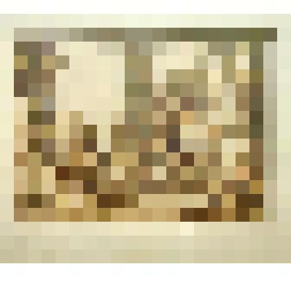 "Диана и Актеон" (с рисунка Ханса Роттенхаммера). Факсимиле