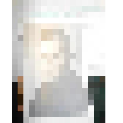 фото. Меньшаков Александр Константинович колхозник Колхоза  "Родина"