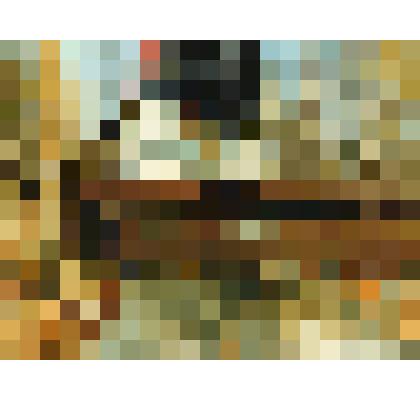 Фотография. Рельсы 1945 года