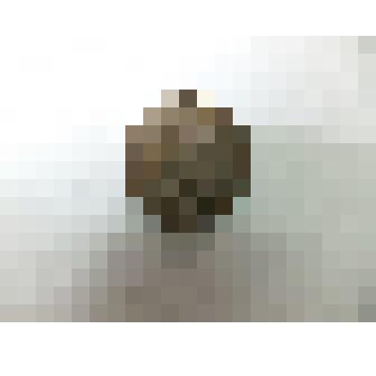 Монета. 10(десять) копеек. 1955г