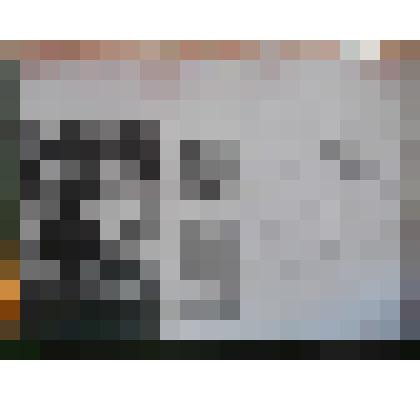 Копия дарственной надписи на книге для Я. Ухсая