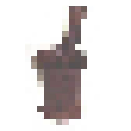 Ступа