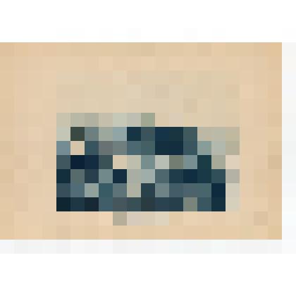 Лист. Георгиевский монастырь. Из альбома "Виды г. Севастополя и Окрестностей"