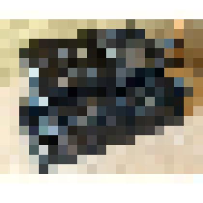 Арифмометр механический "Триумфатор" (Triumfator)