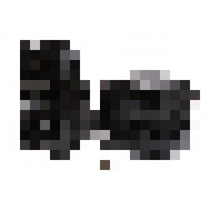 Фотоаппарат "Любитель-166 В" № 82150759 - двухобъективный зеркальный среднего класса