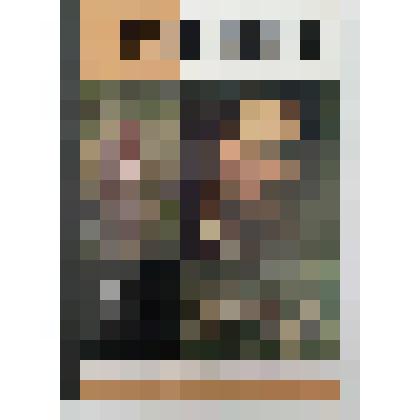 Книга "Крамской"