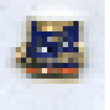 Значок "Чокурдах". Из коллекции значков Самсоновой К.П