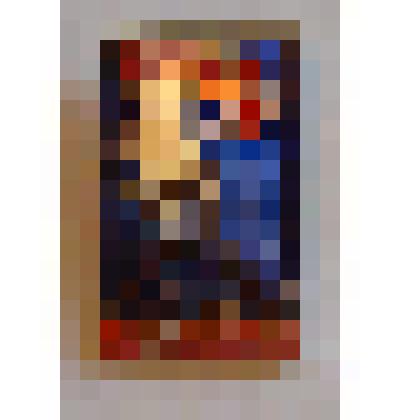 Значок. Музей истории донского казачества, г. Новочеркасск