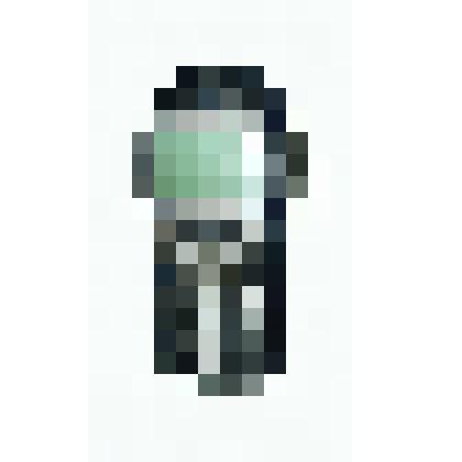 Телефон мобильный Motorola C115