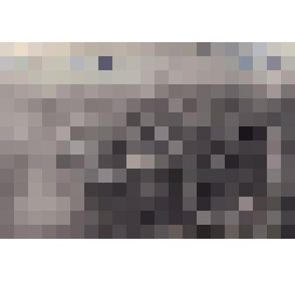 Фотография. Берлин. Рейхстаг