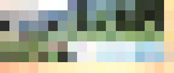 Картина "Горная река"