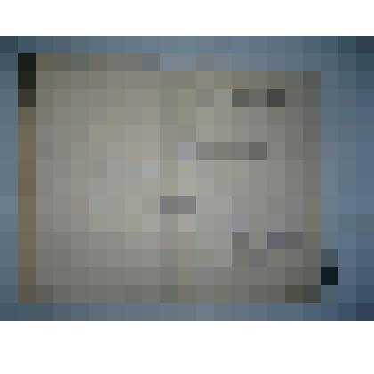 Книга. Энциклопедический словарь, дополнительный том под редакцией К.К. Арсеньева, В.Т. Шевякова, 3/Д, С. - Петербург, 1906 г