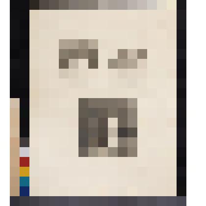 a) и b) Дети, созерцающие природу (подписные билеты). 1733; 1744; c) Портрет Сары Малькольм. 1733, из альбома «The Works of William Hogarth»