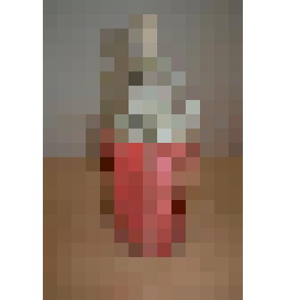 Сосуд для напитков