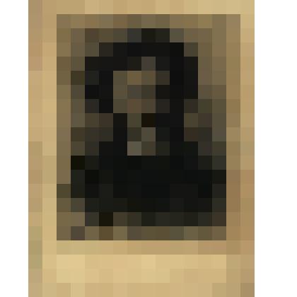 Портрет А.С.Пушкина. 1899. По живописному оригиналу О.А. Кипренского (1827)