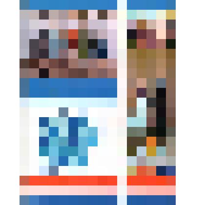 Сборник-брошюра