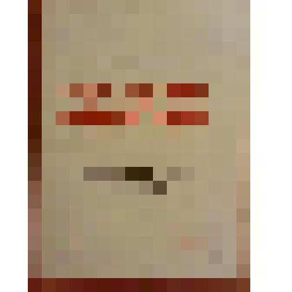 Книжка. Семенов С.Т. Нужды и недостатки крестьянских обществ [Text]. - 3-е издание. - М. : Издательство "Посредник" (№ 240), 1911 (Типография К.Л.Меньшова)