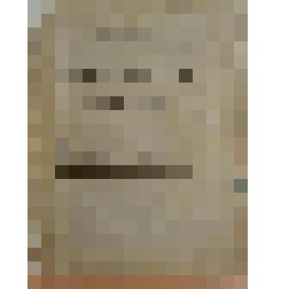 Книга. Семенов С.Т. Крестьянские рассказы. Том I [Text] / С предисловием Л. Н. Толстого. / "Посредник" обозначен в объявлении на обложке. - М. : Издательство "Посредник", 1894 (Типолитография В.Рихтер)