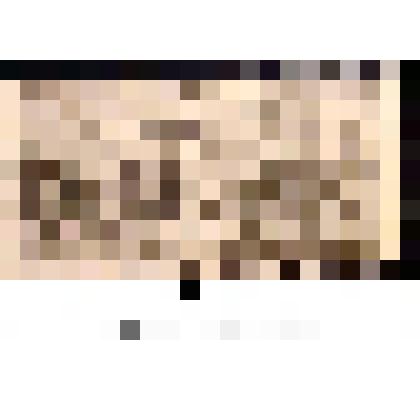 Марка, номиналом 15 копеек. Серия: Народы СССР. Узбеки