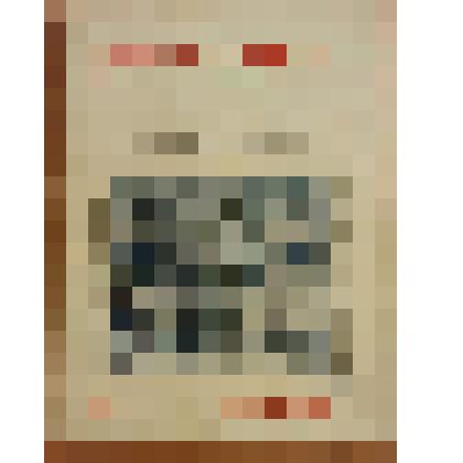 Книжка. Пассек О. Свет Азии [Text] / Составила по Арнольду О. Пассек. - 2-е издание. - М. : Издательство "Посредник" (№ 340), 1911 (Типография Вильде)