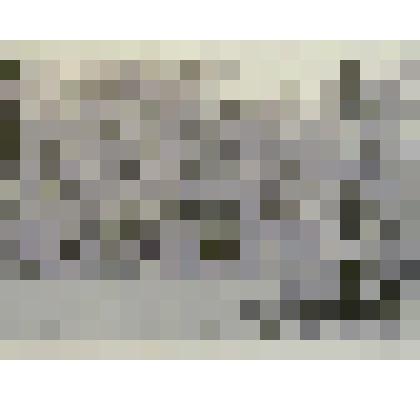 Зимний пейзаж