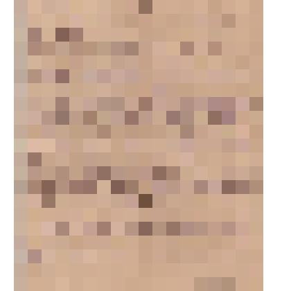 Письмо от Сокуровой Любови Николаевне отцу Сокурову Николаю Андреевичу