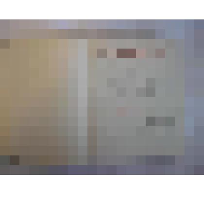 Книга. БОЛЬШАЯ СОВЕТСКАЯ ЭНЦИКЛОПЕДИЯ ТОМ 36, Москва, ГОСУДАРСТВЕННОЕ НАУЧНОЕ ИЗДАТЕЛЬСТВО "БОЛЬШАЯ СОВЕТСКАЯ ЭНЦИКЛОПЕДИЯ", 1955 г