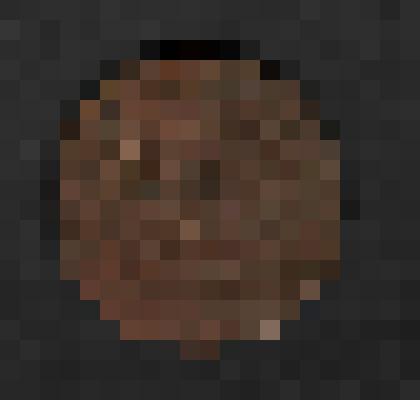 Монета. Денга. Россия страна