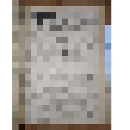 "Колхозная газета" №82  (2606) от 12 октября 1952г., 2 стр