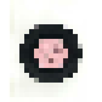 Грампластинка