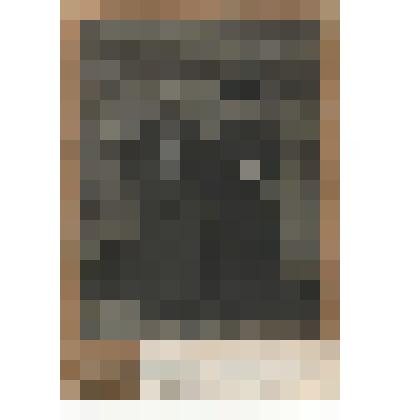 Фотография. Колбусова К.А. и Замыслова А.С