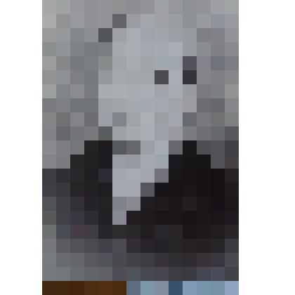 Фотография. Корепанова Екатерина Ивановна - рабочая железной дороги